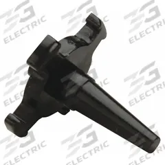 DYNABRADE Tip Valve: For 55126/59005/59010/59020/59025/59035/59040, 58365. Key specifications — attr652660: 58365; attr665398: Tip Valve; attr665390: 59005; attr652663: DYNABRADE.