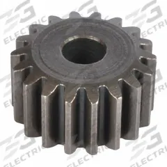 SPEEDAIRE Planet Gear: Mfr Part # TT137826G, Compatible with Grainger Part # 2YPR6, 3 PK. Key specifications — attr948908: TT137826G; attr948910: 2YPR6.