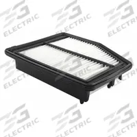 BALDWIN FILTERS Automotive Air Filter: Panel, Engine, Rectangular, Panel, 9 11/16 in Overall Lg (MPN PA4452). Key specifications — Brand: BALDWIN FILTERS; Compatible Vehicle Make: Honda; Compatible Vehicle Type: Buses; Baldwin Interchange: PA4452.