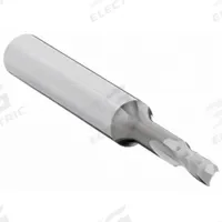 ONSRUD Solid Router Bit: Super Spiral O-Flute, 3/16" Cut Dia, 1-1/4" LOC (MPN 65-020). Key specifications — attr1164582: 65-000; attr1164586: Wood.