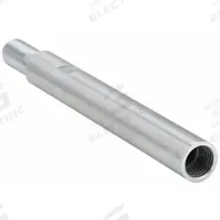HUSQVARNA Core Bit Extension: 12 in Overall Lg (MPN T-415012). Key specifications — attr277144: HUSQVARNA.