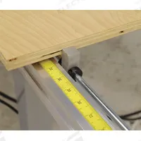 SAFETY SPEED Gauging System: Table Router Compatible (MPN 4450). Key specifications — attr1170421: SAFETY SPEED; attr1179862: Table Router; attr1179863: Gauging System.