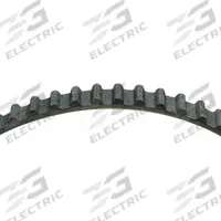 DAYCO Automotive Drive Belt: 95299, 1,133 mm Effective Lg, Timing Belt, Metric V-Belt Belt, 0 Ribs. Key specifications — Industry Number: 95299; Reinforcing Cord Material: Fiberglass; Brand: DAYCO.