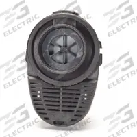 MSA Chin Mount Gas Mask Canister Adapter: Advantage 4100 Series Full Face Respirators (MPN 10065330). Key specifications — For Use With: Advantage 4100 Series Full Face Respirators; Accessory Type: Chin Mount Gas Mask Canister Adapter; Brand: MSA.