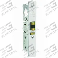 ADAMS RITE Deadlatch: Aluminum (MPN 4510-45-201-628). Key specifications — Brand: ADAMS RITE.