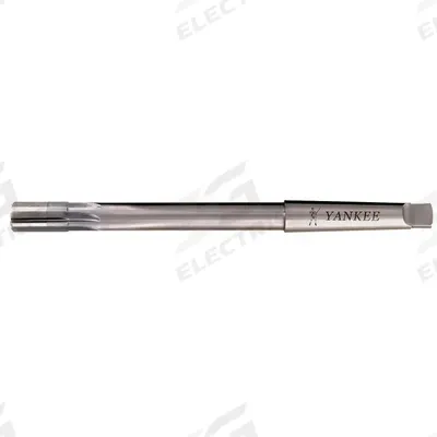 YANKEE Expansion Reamer: 1 5/32 in - Morse-Taper Shank Expansion Reamers