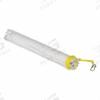 PIG Fuel Tank Water absorption: 9 in Lg, 1 in Dia, Sodium Acrylate Copolymer, Clip/Rope (MPN WTR200). Key specifications — Brand: PIG; Connector: Clip; Rope; Filler Material: Sodium Acrylate Copolymer; Display Sell UOM: EA.