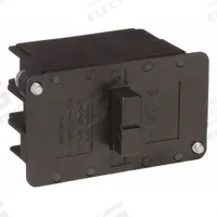 SCHNEIDER ELECTRIC Pendant Contact: Pendant Control Stations (MPN XENG1491). Key specifications — attr206748: XENG1491; attr1023120: Black; attr1023121: Pendant Control Stations; attr1023126: Spring Return, 1 Speed, 2NO/1NC Contacts; attr1023128: Contact Block; attr211297: SCHNEIDER; attr1024199: XAC; attr1024192: Contact Blocks.