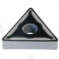 SUMITOMO Triangle Turning Insert: TNMG432EMX, TNMG220408N-MX (MPN TNMG432EMX-AC8025P). Key specifications — attr257938: TNMG432EMX; attr257939: TNMG220408N-MX.