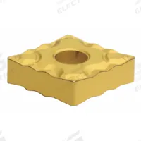 SUMITOMO Diamond Turning Insert: CNMG431ELUW, CNMG120404N-LUW (MPN CNMG431ELUW-AC8025P). Key specifications — attr257732: CNMG431ELUW; attr257733: CNMG120404N-LUW.