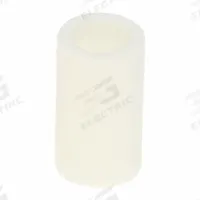SMC Filter Element: Sintered Resin Element, Filtration, ZFC (MPN ZFC-EL017). Key specifications — attr124326: Sintered Resin; attr124323: SMC; attr1361623: ZFC; attr1361621: Filtration; attr124320: ZFC-EL017.