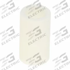SMC Filter Element: Sintered Resin Element, Filtration, ZFC (MPN ZFC-EL017). Key specifications — attr124326: Sintered Resin; attr124323: SMC; attr1361623: ZFC; attr1361621: Filtration; attr124320: ZFC-EL017.