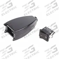 PROTEAM Rear Wheel Assembly: ProTeam, For Backpack Vacuum Vacuum Type, 101472. Key specifications — Accessory Type: Rear Wheel Assembly; Manufacturer Part Number: 101472.