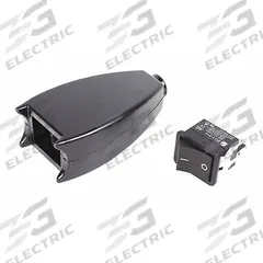 PROTEAM Rear Wheel Assembly: ProTeam, For Backpack Vacuum Vacuum Type, 101472. Key specifications — Accessory Type: Rear Wheel Assembly; Manufacturer Part Number: 101472.