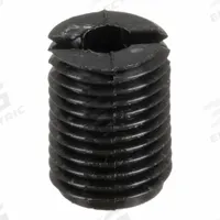 HEAT WAGON Adjusting Screw: Mfr Part # DES M27694. Key specifications — Product Type: Adjusting Screw; Manufacturer Part Number: DES M27694.