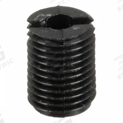 HEAT WAGON Adjusting Screw: Mfr Part # DES M27694 - Seals, Fittings & Fasteners for HVACR Equipment