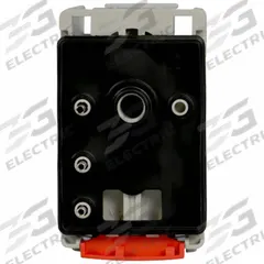 INGERSOLL RAND Maintenance Kit: Condensate Solutions Maint Kit, 38446118. Key specifications — attr60138: ENL 5; attr60136: 11U211; attr60128: 38446118.