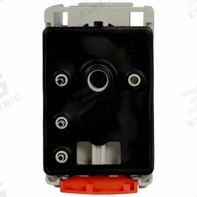 INGERSOLL RAND Maintenance Kit: Condensate Solutions Maint Kit - Air Compressor Parts Kits