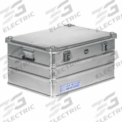PIG OBSIDIAN Battery Storage and Shipping Case: 20 5/8 in x 30 13/16 in x 16 1/16 in, Gray - Lithium-Ion Battery Storage Cases