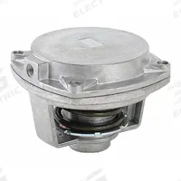 SCHNEIDER Pneumatic Valve Actuator: MK-4601 Mfr Part #. Key specifications — Product Type: Pneumatic Valve Actuator; Manufacturer Part Number: MK-4601.