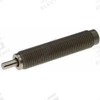 SMC Shock Absorber: RBA1411-X692, Fits 50 mm Bore Dia, RBA. Key specifications — attr1112200: RBA1411-X692; attr1112201: SMC.