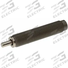 SMC Shock Absorber: RBA1411-X692, Fits 50 mm Bore Dia, RBA. Key specifications — attr1112200: RBA1411-X692; attr1112201: SMC.