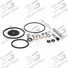 ENERPAC Repair Kit: P141K2, Repair Kit