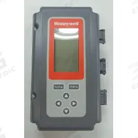 HONEYWELL Electronic Temperature Controller: Mfr Part # T775M2030/U. Key specifications — Manufacturer Part Number: T775M2030/U; Product Type: Electronic Temperature Controller.