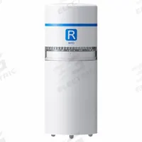 PATLITE Tower Light Assemblies: 100 m Op Range, 24V DC, Bluetooth, WIO-B1R. Key specifications — Operating Voltage: 24V DC; Transmission Protocol: Bluetooth; Manufacturer Part Number: WIO-B1R; Brand: PATLITE; Compatible with Series: LR6.
