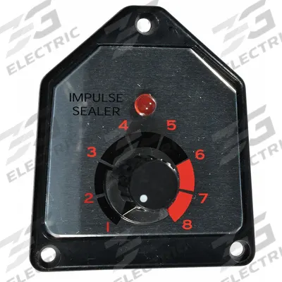 APPROVED VENDOR Handheld Timer: Handheld Timer, MH2LED702G - Heat Sealer Replacement Parts & Repair Kits