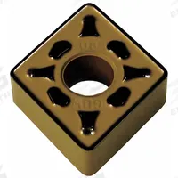 SUMITOMO Diamond Turning Insert: CNMG432EGUW, CNMG120408NGUW (MPN CNMG432EGUW-AC700G). Key specifications — attr257732: CNMG432EGUW; attr257733: CNMG120408NGUW.