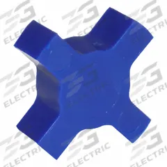 LOVEJOY Jaw Coupling Insert: L050 Coupling Size, 1 1/16 in Outside Dia, Inch, 3,600 RPM Max Speed (MPN 68514437786). Key specifications — attr662280: 0.06; attr662259: LOVEJOY.