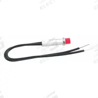 MASTER APPLIANCE Light 220V with Retaining Ring: For 5PYR3, For 10009, Fits Master Appliance Brand (MPN 50220). Key specifications — attr424376: Light 220V with Retaining Ring; attr325163: MASTER APPLIANCE; attr314577: 10009; attr314578: Master Appliance; attr314576: 5PYR3.