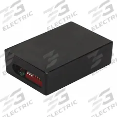 BEA Relay: Break Time Relay Module (MPN 10MC25). Key specifications — Material: Plastic; Brand: BEA; Product Type: Break Time Relay Module.