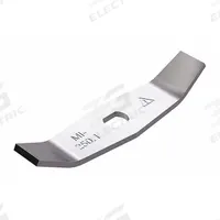 IKA Multidrive Standard Beater: 0010007100/0010007108/0010010968/0020023166/0025002639/0025002644. Key specifications — Brand: IKA; Material: Stainless Steel; Product Type: Standard Beater; Compatible with Grainger Part Number: 60EJ58; Compatible with Manufacturer Model Number: 0010007108; Compatible with Product Type: MultiDrive MI 250.1 Standard Beater.