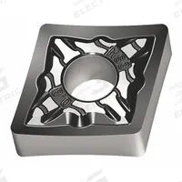 WALTER Diamond Turning Insert: CNMG431-MS3 WSM01, CNMG120404-MS3 WSM01 (MPN 6890870). Key specifications — attr257732: CNMG431-MS3 WSM01; attr257733: CNMG120404-MS3 WSM01.