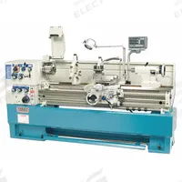 BAILEIGH Lathe: PL-1860, 18" x 60", 7 1/2 hp, 220V AC, w/ DRO/Stand. Key specifications — attr1090240: BAILEIGH INDUSTRIAL; attr1090276: MT3; attr1090285: MT4.