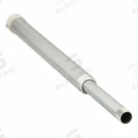 DAYTON Drum Pump Tube: Telescopic (MPN PPSAGNBTP34FNG). Key specifications — Manufacturer Part Number: PPSAGNBTP34FNG; Brand: DAYTON; Compatible Manufacturer Model Number: 4VCR3.