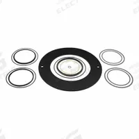ENERPAC Hydraulics Equipment Parts: Mfr Part # 54401K. Key specifications — attr1131745: Seal Kit; attr97447: 54401K.