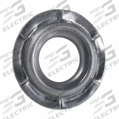 DICO: 1 in to 3/4 in Reduced Arbor Hole - Buffing Wheel Flanges