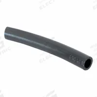FIMCO Hose: 5020241, Rubber, For Boom Sprayers. Key specifications — Product Type: Sprayer Hose; Material: Rubber; Compatible Mfr. Model No.: 3JEJ7; Compatible Product Type: Boom Sprayers.