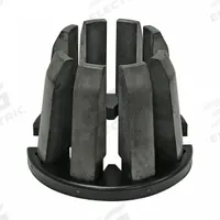 CONTINENTAL Crimping dies: 62 mm Max, Black, PC160i Wide Body (MPN 21188167). Key specifications — attr565002: PC160I; attr565004: Black; attr565021: PC160i Wide Body.