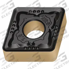 WALTER Diamond Turning Insert: CNMG543-NRS WSM10S, CNMG160612-NRS WSM10S (MPN 7053906). Key specifications — attr257732: CNMG543-NRS WSM10S; attr257733: CNMG160612-NRS WSM10S.