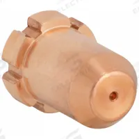 THERMAL DYNAMICS Tip: 40 A (MPN 9-6501). Key specifications — Manufacturer Part Number: 9-6501; For Plasma Torch Type: Handheld; Brand: THERMAL DYNAMICS; For Plasma Torch Series (Table): PCH-26.
