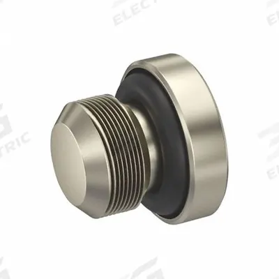 AVENTICS Pneumatic Fitting - Aventics XV Manifold Fittings