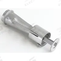 YORK Main Burner: Mfr Part # S1-029-21121-000. Key specifications — Manufacturer Part Number: S1-029-21121-000; Product Type: Main Burner.