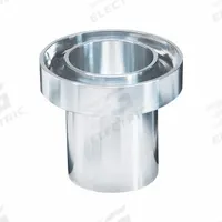 BYK GARDNER Visocity Cup: 370 cSt Viscosity - Max, 70 cSt Viscosity - Min (MPN PV-0174). Key specifications — Manufacturer Part Number: PV-0174; Brand: BYK GARDNER; Includes NIST Traceable Certificate: No.
