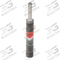 Gas Spring: M6 Thread Size, 3 37/64 in Ext Lg, 220 lbf Force, End Fittings Not Included (MPN R19-025-RE). Key specifications — Brand: RAYMOND; Rod Thread Size: M6.