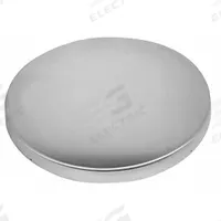 DAYTON Weatherhood: Mfr Part # 6366431. Key specifications — Manufacturer Part Number: 6366431.