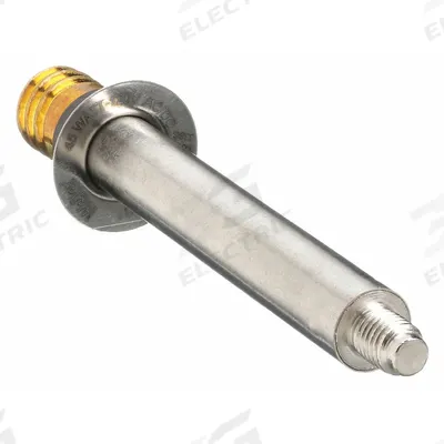 WELLER Heating Element: 45 W, 900°F - Weller Soldering Iron Heating Elements